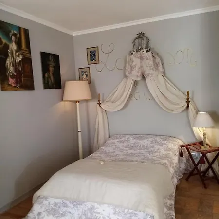 Romantica Todi