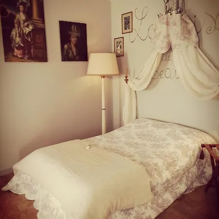 Romantica 3*