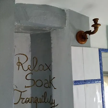 Bed & Breakfast Romantica 3*